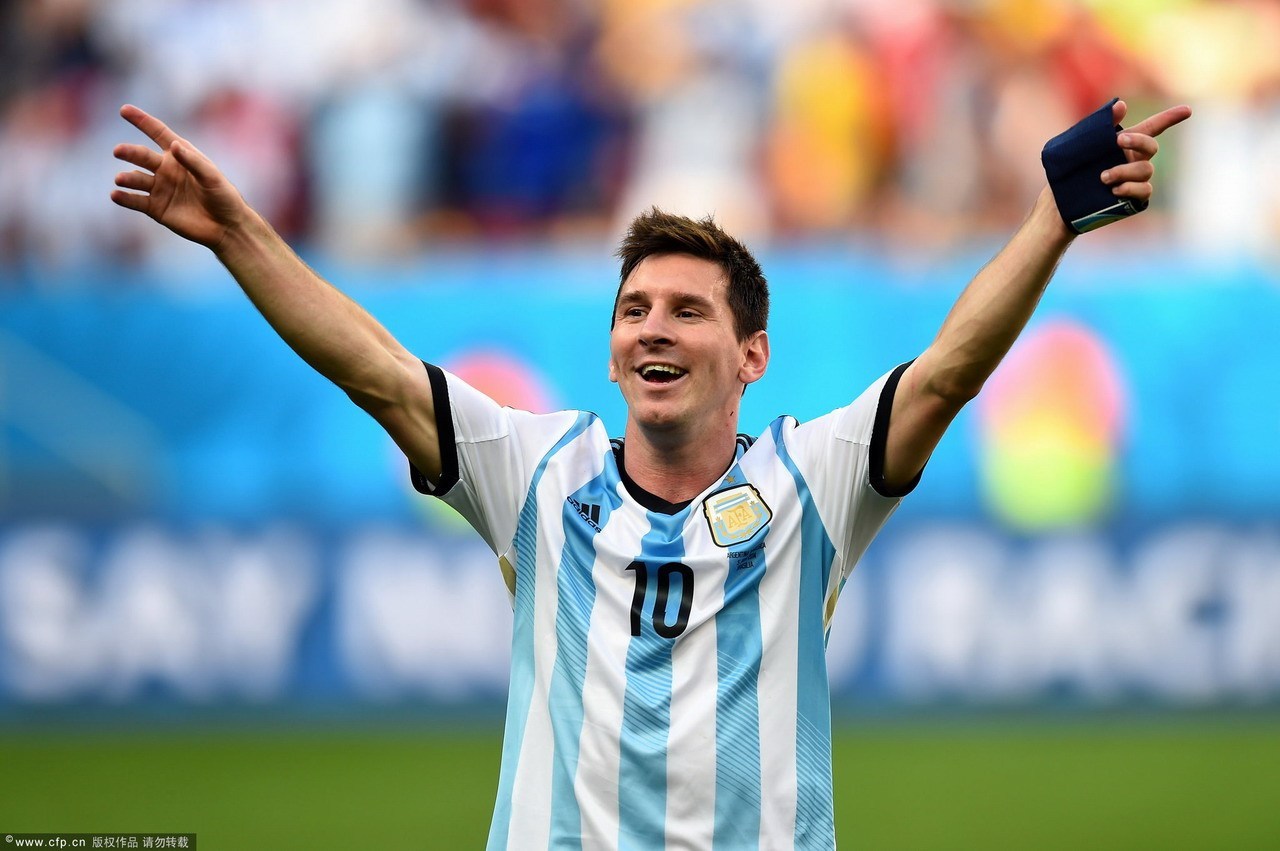 遭遇克星，伯恩茅斯队史首次连续2个赛季客场击败阿森纳