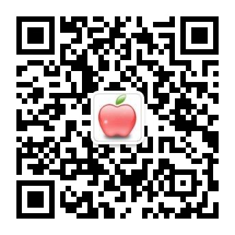 奇异果投屏怎么看弹幕